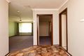 Property photo of 111 Seventh Road Armadale WA 6112