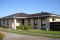 Property photo of 1/1A Billing Street Springvale VIC 3171