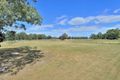 Property photo of 185 Albert Road Middle Swan WA 6056