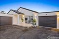 Property photo of 2/18 Langrigg Avenue Edithvale VIC 3196