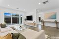 Property photo of 2/18 Langrigg Avenue Edithvale VIC 3196