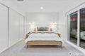 Property photo of 2/18 Langrigg Avenue Edithvale VIC 3196