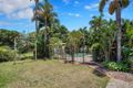 Property photo of 20 Tait Street West Mackay QLD 4740