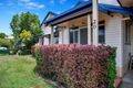 Property photo of 20 Tait Street West Mackay QLD 4740
