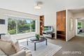 Property photo of 3/104 King Street Sandy Bay TAS 7005