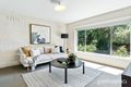 Property photo of 3/104 King Street Sandy Bay TAS 7005