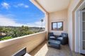 Property photo of 4/129 Coogee Bay Road Coogee NSW 2034