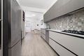 Property photo of 4/129 Coogee Bay Road Coogee NSW 2034