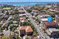 Property photo of 4/129 Coogee Bay Road Coogee NSW 2034