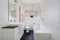 Property photo of 4/129 Coogee Bay Road Coogee NSW 2034