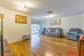 Property photo of 121 Garden Street Hillvue NSW 2340