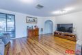 Property photo of 121 Garden Street Hillvue NSW 2340