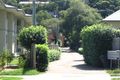 Property photo of 10/78A Old Pittwater Road Brookvale NSW 2100