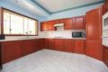 Property photo of 2B View Street Sefton NSW 2162