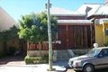 Property photo of 14 Myrtle Street Perth WA 6000