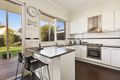 Property photo of 104 Bamfield Street Sandringham VIC 3191