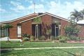 Property photo of 27 Lawson Drive Moama NSW 2731