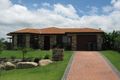 Property photo of 30 Emmadale Drive New Auckland QLD 4680