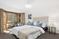 Property photo of 6 Ravenglass Court Croydon Hills VIC 3136