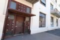 Property photo of 2/183 Kerr Street Fitzroy VIC 3065