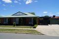 Property photo of 88 Paterson Road Shepparton VIC 3630