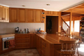 Property photo of 22635 Bass Highway Smithton TAS 7330