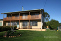 Property photo of 22635 Bass Highway Smithton TAS 7330
