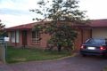 Property photo of 2/1 Wattle Grove Klemzig SA 5087