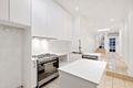 Property photo of 53 Calder Road Darlington NSW 2008