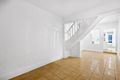Property photo of 53 Calder Road Darlington NSW 2008
