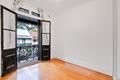 Property photo of 53 Calder Road Darlington NSW 2008