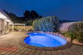 Property photo of 18 Narrabeen Place Kallaroo WA 6025