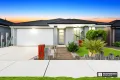Property photo of 23 Merano Circuit Cranbourne South VIC 3977