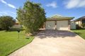 Property photo of 42 Richard Road Rutherford NSW 2320