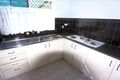 Property photo of 54 Solandra Way Forrestfield WA 6058