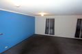 Property photo of 54 Solandra Way Forrestfield WA 6058