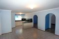 Property photo of 54 Solandra Way Forrestfield WA 6058