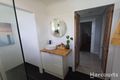 Property photo of 27 Cooloola Crescent Urangan QLD 4655