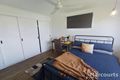 Property photo of 27 Cooloola Crescent Urangan QLD 4655
