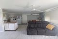 Property photo of 27 Cooloola Crescent Urangan QLD 4655