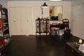 Property photo of 12 Tobermory Court Merrimac QLD 4226