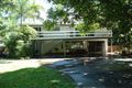 Property photo of 3 Spinnaway Close Port Douglas QLD 4877
