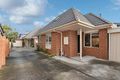 Property photo of 2/275 Ohea Street Pascoe Vale South VIC 3044