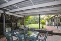 Property photo of 37 Lockwood Road Belgrave Heights VIC 3160