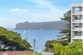 Property photo of 502/48-52 Sydney Road Manly NSW 2095