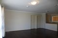 Property photo of 12A Queen Street Gosnells WA 6110