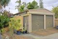 Property photo of 2 East West Avenue Avoca QLD 4670