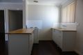 Property photo of 12A Queen Street Gosnells WA 6110
