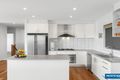 Property photo of 21 Chilton Street Casey ACT 2913