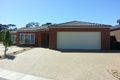 Property photo of 8 Lakeview Place Mooroopna VIC 3629
